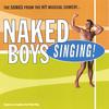 ORIGINAL CAST RECORDING: Naked Boys Singing!