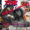 THE NAKED COWBOY: Nothin' To Do With Love