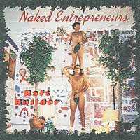 naked entrepreneurs : raft builder