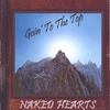 Naked Hearts: Goin