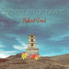 NAKED SOUL: Temple Of Love