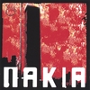 NAKIA: Nakia