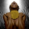Nakia Henry: Remember Me