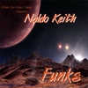 NALDO KEITH: Naldo Keith "Funks"