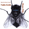 NALDO KEITH: House Phly (Let's Dance)