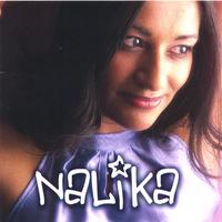NALIKA: Nalika