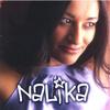 NALIKA: Nalika