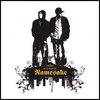 NAMESAKE: Heart Back EP