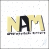 NAM INTERNATIONAL: International Airport
