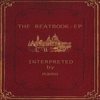 NAMO: The BeatBook-EP