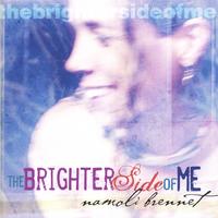 namoli brennet : The Brighter Side of Me