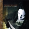 NAMOLI BRENNET: Singer Shine Your Light