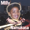 MILLY NAMUKASA: Munonyezza