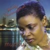 MILLY NAMUKASA: Muzibu