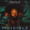 NAMULI: Invisible