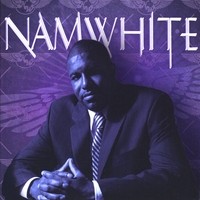 NamWhite : Think Big