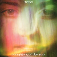 NANA: Daughters Of The Sun