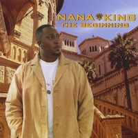 Nana King : The Beginning