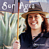 Nana Luna: Ser Agua