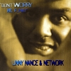 LINNY NANCE & NETWORK: Don't Worry Be Funky
