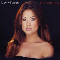 Nancy Dovan : The Composer