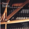 NANCY BOSTON: American Women: Modern Voices in Piano Music