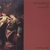 NANCY BROUGEL: Arpa Barroca Vol 2 / Baroque Harp Vol 2