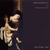 NANCY BROUGEL: Arpa Barroca Vol 3 / Baroque Harp Vol 3