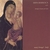 NANCY BROUGEL: Arpa Barroca Vol 4 / Baroque Harp Vol 4