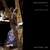 NANCY BROUGEL: Arpa Barroca Vol 4 / Baroque Harp Vol 4