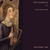 NANCY BROUGEL: Arpa Barroca Vol 4 / Baroque Harp Vol 4