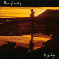 Nancy Cassidy : Night Skies