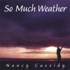 Nancy Cassidy on CDBaby