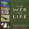 NANCY C. AVRITT: The Web of Life