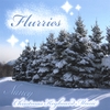 NANCY CLAPPER: Flurries