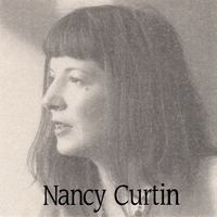 Nancy Curtin : Nancy Curtin