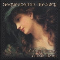 Nancy Davis : Sequestered Beauty