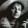 NANCY DAY: Finding Me, Loving You