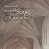 NANCY GALBRAITH THE PITTSBURGH CAMERATA: Sacred Songs & Interludes