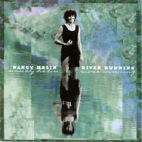 NANCY HELIN: River Running