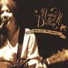 Nancy K. Dillon on CDBaby