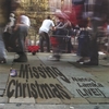 NANCY LAMKA: Missing Christmas -Live!