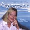NANCY LOEFFLER-CARO: Expressions