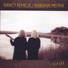 NANCY REMKUS/MARIANN MEGNA: Still