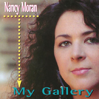 Nancy Moran : My Gallery