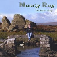 Nancy Ray : Old Stone Bridge