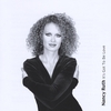 NANCY RUTH: It's Got To Be Love