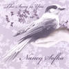 NANCY SOFKA: The Song Is You