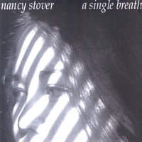 Nancy Nishihira : a single breath