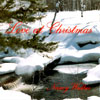 NANCY WALKER: Love at Christmas